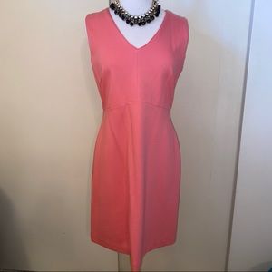 White House Black Market  dress